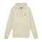 Lyle & Scott Felpa con cappuccio Felpa Uomo Bruchback di Lyle & Scott S  - Francavilla Moda
